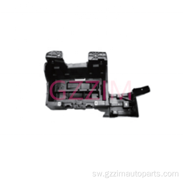 RAM 1500 2019+ Tray ya betri OEM 68292465ad